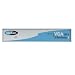 1X8 VGA CAT5 Distribution Sender