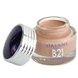 B21 Treatment Foundation - No.23 Beige