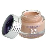 B21 Treatment Foundation - No.23 Beige - Orlane - Complexion - B21 Treatment Foundation - 30ml/1oz