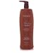L'anza Healing ColorCare Color Preserving Trauma Treatment 33.8 oz ( 1 Liter )