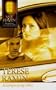 Accompanying Alice (Safe Haven)