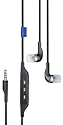 Nokia WH-701 Stereo Headset