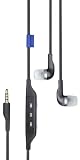 Produkt-Bild: Nokia WH-701 Stereo Kopfh&ouml;rer f&uuml;r Nokia 1209/N97/X3/X6/E63