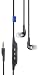 Nokia WH-701 Stereo Headset