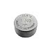 Lenmar WC393 SR48W 393 Silver Oxide Watch Battery