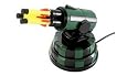 USB Powered Missile Launcher
