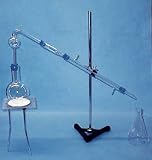 Buy Distilling Apparatus, Student by Science, Art and More