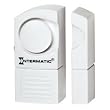 Door and Window Alarm, Battery Operated