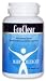 Eco Clear - Body Ecology's Parasite Cleanse