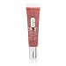 Clinique Superbalm Moisturizing Gloss 01 Apricot