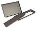World Cuisine Non, Stick Rectangular Mold