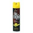 Reckitt & Benckiser 6233874035 Old English Wood Polish