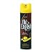 Reckitt & Benckiser 6233874035 Old English Wood Polish