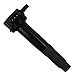 BECKARNLEY 178-8536 Direct Ignition Coil