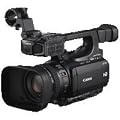 Canon XF100
