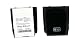 MWg UBiQUiO 401 Battery 1300 mAh