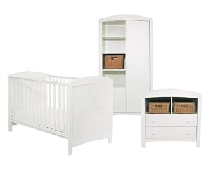 Humphrey's Corner 3-piece collection