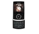 Samsung i620 Smartphone