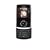 Samsung i620 Smartphone