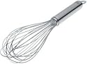R&ouml;sle 12.6-Inch Balloon Whisk /Beater