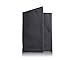 Allett Classic Leather RFID Original Wallet Black