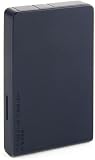 Porsche Design P3639 Pd9 Torch Flame black