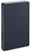 Porsche Design P3639 Pd9 Torch Flame black