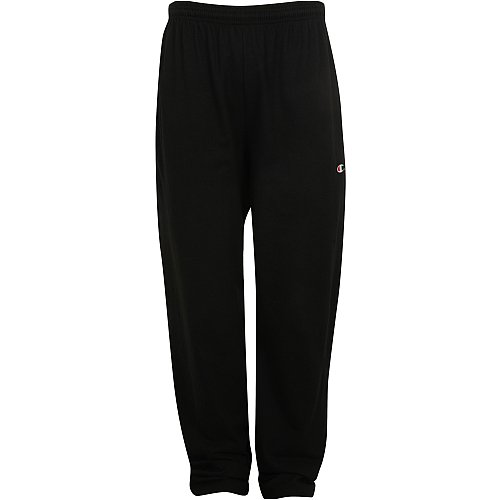 Buy Champion Mens Jersey Pant by Champion