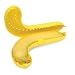 Banana Guard, Mello Yellow