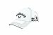 Callaway Tour Laser Mesh Headwear