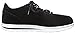 Lugz Men's Zrocs Dx Fashion Sneaker