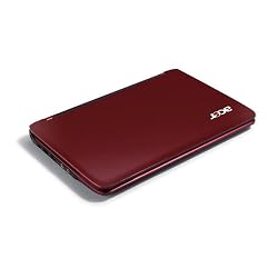 AO751h-1211