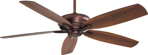 Where Can I Find Minka Aire F689 Dbb Dark Brushed Bronze