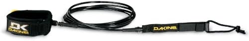 Dakine Longboard Kainui Ankle Surf Leash