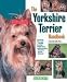 yorkshire terrier - Barrons Books Yorkshire Terrier Handbook