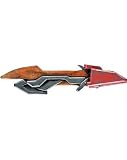 Disguise Costume Transformers 2: Revenge of the Fallen #19238 Optimus Prime Movie Sword (Child)