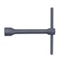 SEPTLS276967H - Tee-Handle Socket Wrenches