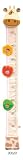 from IM Toy IM Toy Cow Measurement Chart for 24 Months and Above (Beige) (Model IMN-00120)