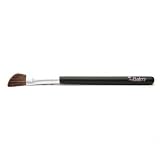 theBalm shady Lady Shadow Brush 1 ea