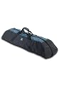 NEW Kata LS-36 36" Light Stand Bag