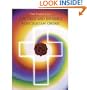 The True and Invisible Rosicrucian Order