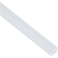 Steinel 04031 GF 232 General Purpose 12" Glue Sticks, 15 Sticks
