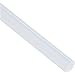 Steinel 04031 GF 232 General Purpose 12" Glue Sticks, 15 Sticks