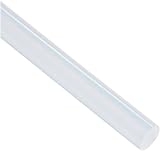 Steinel 04031 GF 232 General Purpose 12