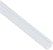 Steinel, GF 232 General Purpose 12" Glue Sticks, 15 Sticks
