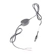 Garmin Zumo 400 450 500 550 Nuvi 760 770 780 12V Direct Wire Motorcycle Automobile Boat GPS Power Cable - Garmin GPS Accessories