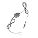 Read Garmin Nuvi 650 660 670 680 5000 12V Direct Wire Motorcycle Automobile Boat GPS Power Cable - Garmin GPS Accessories Details Garmin Nuvi 650 660 670 680 5000 12V Direct Wire Motorcycle Automobile Boat GPS Power Cable - Garmin GPS Accessories