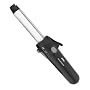 Braun Independent Cordless Styler