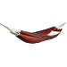 Amazonas AZ-1019300 Paradiso terracotta H�ngematte, Belastbarkeit 200kg, Liegefl�sche 250 x 175cm