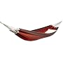 Amazonas AZ-1019300 Paradiso terracotta H�ngematte&hellip von Amazonas